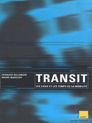 cover image of Transit